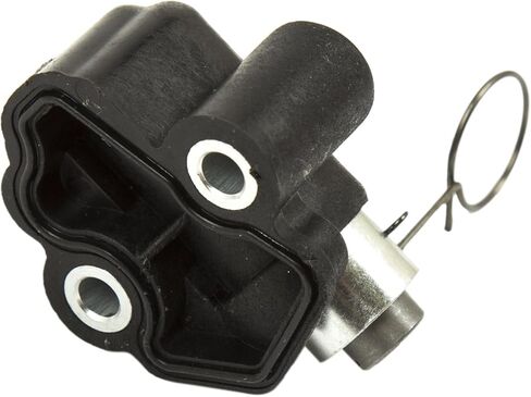 MA-4216903357 Primary Timing Chain Tensioner Compatible With/For 04-08 Nissan 3.5 DOHC VQ35DE 13070-7Y000 in Saudi Arabia