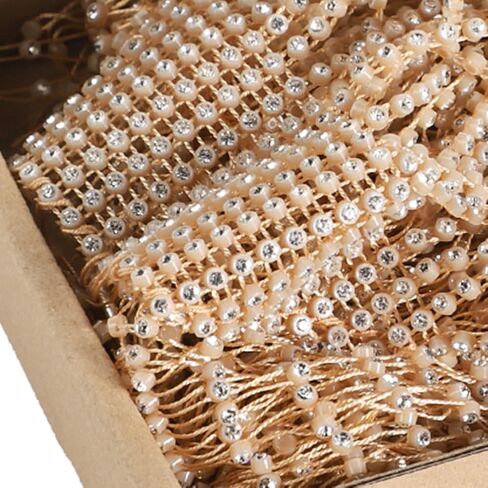 Women's Sheer Mesh Fringe Rhinestone Fishnet Top See Through Short Sleeve Cover up Blouses Party Club Rave Outfits in Saudi Arabia