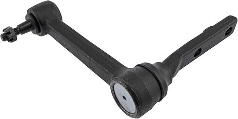 PARTSW-2 قطعة الذراع الذراع LH RH مجموعة توجيه متوافقة مع الطرز 2WD تناسب شيفروليه Astro 1990-2005 2WD النماذج فقط GMC Safari 1990-2005 2WD النماذج in Saudi Arabia