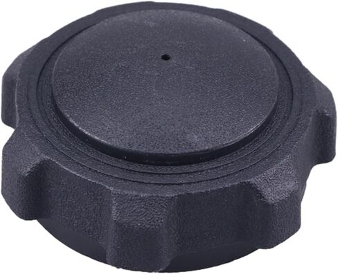 JZGRDN Fuel Cap 795027 493988S Compatible with Briggs & Stratton in Saudi Arabia