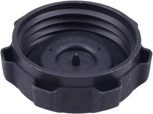 JZGRDN Fuel Cap 795027 493988S Compatible with Briggs & Stratton in Saudi Arabia