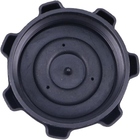 JZGRDN Fuel Cap 795027 493988S Compatible with Briggs & Stratton in Saudi Arabia