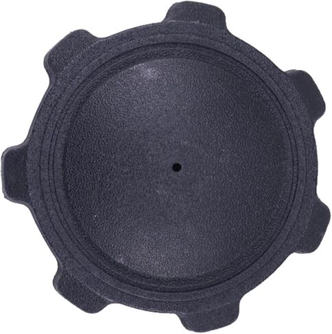 JZGRDN Fuel Cap 795027 493988S Compatible with Briggs & Stratton in Saudi Arabia