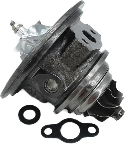 28231-2B810 Turbo Cartridge 282312B810 Turbine Core Compatible For Hyundai Tucson MK3 1.6 T-GDI Turbocharegr CHRA KVAAAF4006 in Saudi Arabia