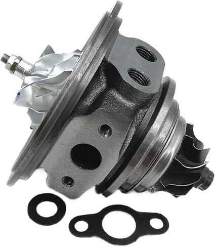 28231-2B810 Turbo Cartridge 282312B810 Turbine Core Compatible For Hyundai Tucson MK3 1.6 T-GDI Turbocharegr CHRA KVAAAF4006 in Saudi Arabia