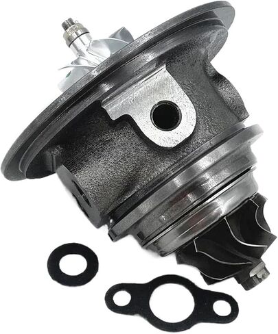 28231-2B810 Turbo Cartridge 282312B810 Turbine Core Compatible For Hyundai Tucson MK3 1.6 T-GDI Turbocharegr CHRA KVAAAF4006 in Saudi Arabia