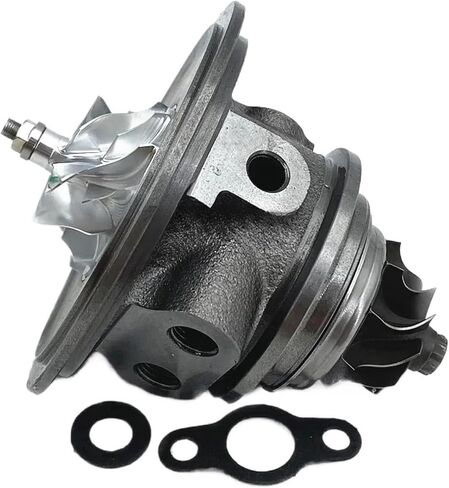28231-2B810 Turbo Cartridge 282312B810 Turbine Core Compatible For Hyundai Tucson MK3 1.6 T-GDI Turbocharegr CHRA KVAAAF4006 in Saudi Arabia