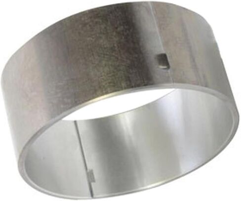 Replacement part for Connecting Rod Bearing Fits Models Ar73277 Ar73277-A R2Aftt95013 in Saudi Arabia