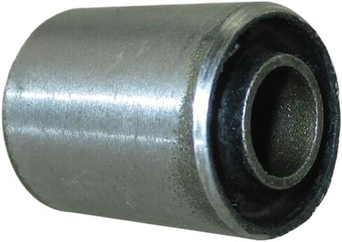 بوابات ذراع Goten Swing Arm متوافقة مع Z50 XR50 CRF50 XR70 CRF70#52108-081-000 (10 PCS) in Saudi Arabia