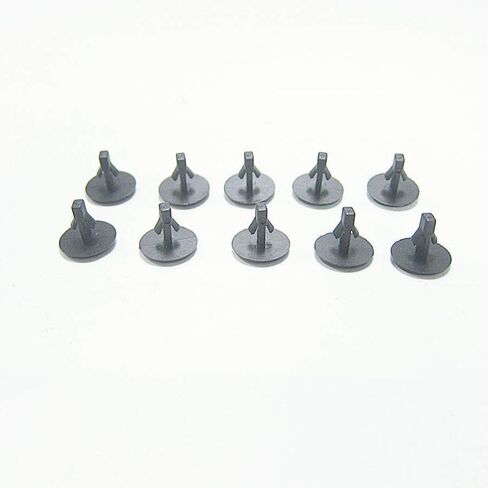 بونيت الجسم weatherstrip فرانك مقطع ختم متوافق مع 3 6 mx-5 cx3 cx5 2 cx8 bt50 cx9 ملحقات السيارة (100 pcs) in Saudi Arabia