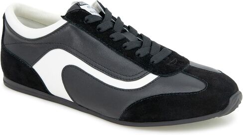 Kenneth Cole New York Women's Alma Sneaker in Saudi Arabia