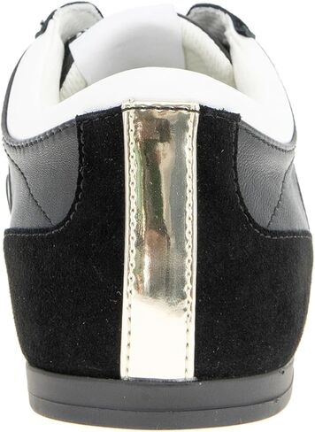 Kenneth Cole New York Women's Alma Sneaker in Saudi Arabia