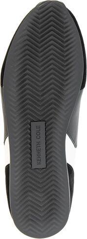 Kenneth Cole New York Women's Alma Sneaker in Saudi Arabia