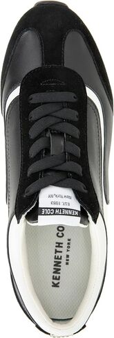 Kenneth Cole New York Women's Alma Sneaker in Saudi Arabia