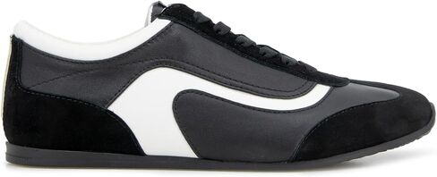 Kenneth Cole New York Women's Alma Sneaker in Saudi Arabia