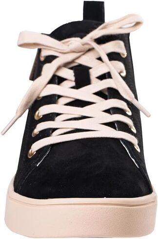 REVITALIGN Women's Emma Sneaker in Saudi Arabia