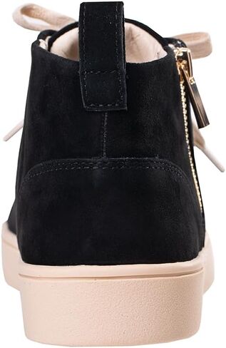 REVITALIGN Women's Emma Sneaker in Saudi Arabia