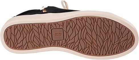 REVITALIGN Women's Emma Sneaker in Saudi Arabia