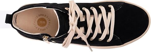REVITALIGN Women's Emma Sneaker in Saudi Arabia