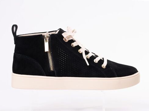 REVITALIGN Women's Emma Sneaker in Saudi Arabia