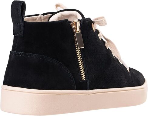REVITALIGN Women's Emma Sneaker in Saudi Arabia