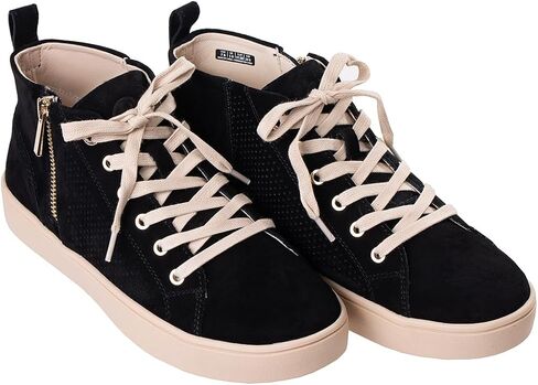 REVITALIGN Women's Emma Sneaker in Saudi Arabia