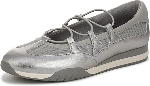Naturalizer Women's Tallulah Mary Jane Flat in Saudi Arabia