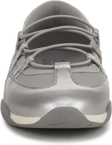 Naturalizer Women's Tallulah Mary Jane Flat in Saudi Arabia