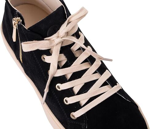 REVITALIGN Women's Emma Sneaker in Saudi Arabia