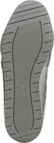 Naturalizer Women's Tallulah Mary Jane Flat in Saudi Arabia