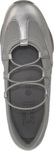 Naturalizer Women's Tallulah Mary Jane Flat in Saudi Arabia