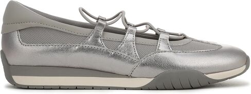 Naturalizer Women's Tallulah Mary Jane Flat in Saudi Arabia