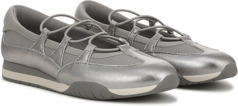 Naturalizer Women's Tallulah Mary Jane Flat in Saudi Arabia