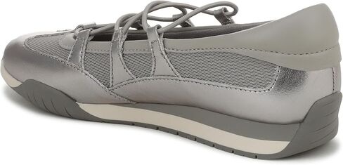 Naturalizer Women's Tallulah Mary Jane Flat in Saudi Arabia