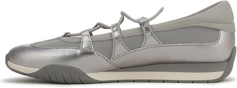 Naturalizer Women's Tallulah Mary Jane Flat in Saudi Arabia