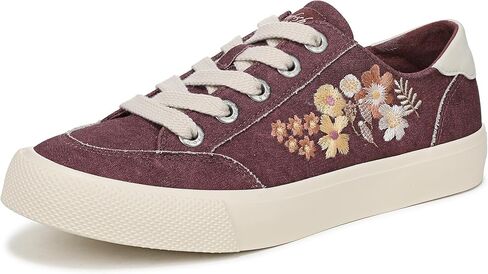 Blowfish Malibu Women's Vivid 3 Sneaker in Saudi Arabia