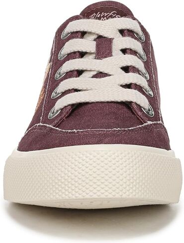 Blowfish Malibu Women's Vivid 3 Sneaker in Saudi Arabia