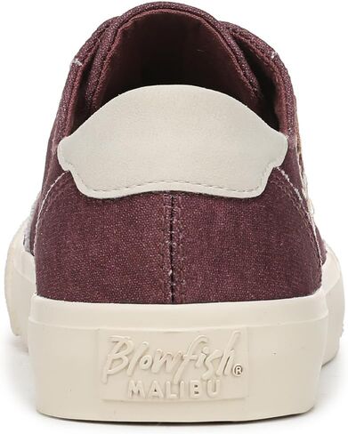 Blowfish Malibu Women's Vivid 3 Sneaker in Saudi Arabia