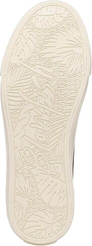 Blowfish Malibu Women's Vivid 3 Sneaker in Saudi Arabia