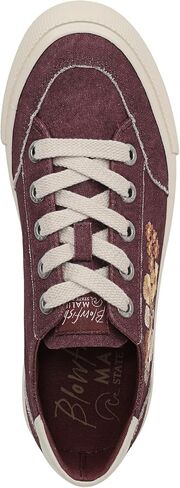 Blowfish Malibu Women's Vivid 3 Sneaker in Saudi Arabia