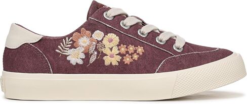 Blowfish Malibu Women's Vivid 3 Sneaker in Saudi Arabia