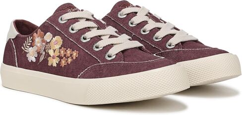Blowfish Malibu Women's Vivid 3 Sneaker in Saudi Arabia