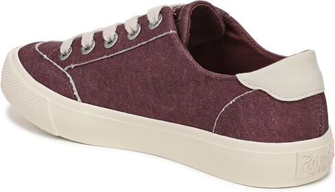 Blowfish Malibu Women's Vivid 3 Sneaker in Saudi Arabia