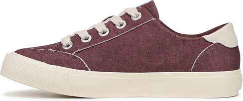 Blowfish Malibu Women's Vivid 3 Sneaker in Saudi Arabia