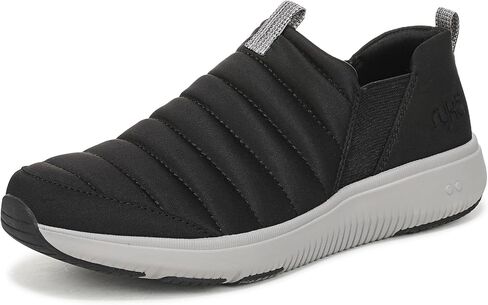 Ryka Women's Pursuit Sneaker in Saudi Arabia