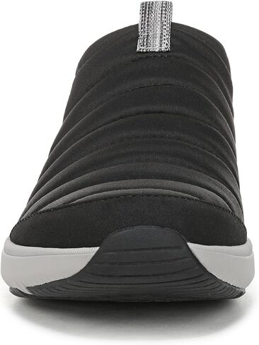 Ryka Women's Pursuit Sneaker in Saudi Arabia