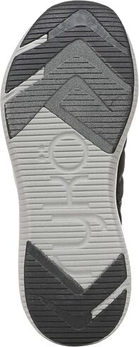Ryka Women's Pursuit Sneaker in Saudi Arabia