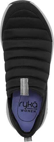 Ryka Women's Pursuit Sneaker in Saudi Arabia