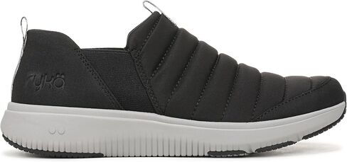 Ryka Women's Pursuit Sneaker in Saudi Arabia