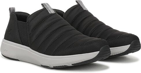 Ryka Women's Pursuit Sneaker in Saudi Arabia